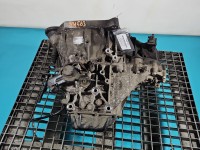 Skrzynia biegów Hyundai I30 I 07-12 1.6 16V