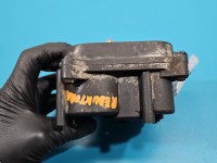 Reduktor Isuzu D-Max II 11-19 2.5d (4JK1E5S-LA) 4X4 4WD