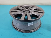 Felga aluminiowa 16" Hyundai Elantra VI 15-20 alufelga