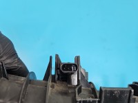 Kolektor ssący Bmw F34 GT 8513655 2.0d (B47D20A)