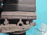 Zawór egr BMW X1 E84 7 810 871 2.0d Producent części: BMW, 5 PIN