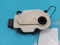 Silniczek nawiewu NAGRZEWNICY Ford Fusion USA 2012-2020 6466R420 EUROPA