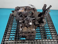 Skrzynia biegów S3W394 Opel Meriva A 1.3 cdti