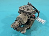 Pompa hamulcowa Tesla Model S 6006359-00-A, 03.7101-0640.4