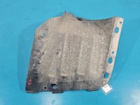 Osłona ZAŚLEPKA PLASTIK Hyundai Elantra VII 20- 86675-AA000, 86675