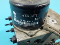Pompa abs Vw Golf IV 1J0614217C, 1J0907379H