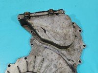 Obudowa rozrządu Vw Passat B6 3.2 FSI V6