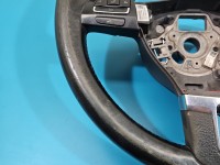 Kierownica Vw Passat CC 3C8419091K