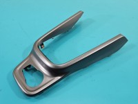 Listwa listwy dekory dekor deski Suzuki Vitara II 2015- eu