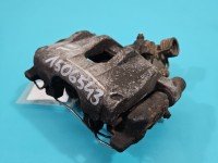 Zacisk tył prawy MAZDA 5 05- 2.0 16V HB