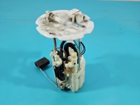 pompka Pompa paliwa Infiniti FX II QX70 5.0 V8 170401CH0C 5pin