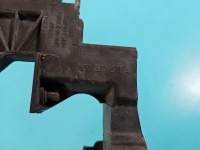 Listwa podreflektorowa Seat Leon III 12- 5F0807571A