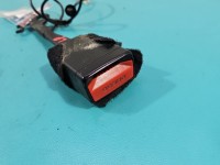 Pas bezpieczeństwa przód lewy kierowcy Bmw i3 EU 7304149