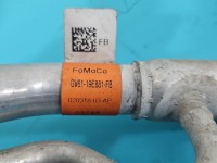 Przewód klimatyzacji rurka Ford Kuga Mk2 II 13-19