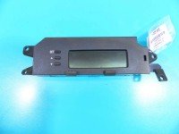 Wyświetlacz monitor Hyundai I20 I 08-14 94101-1J020