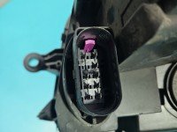 Reflektor prawy lampa przód Vw Touran I EUROPA