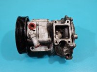 Pompa wspomagania Bmw e90 2.0 16V