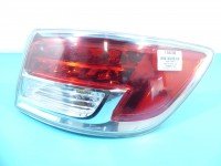 Lampa tył prawa Mazda CX-9 06-15 HB