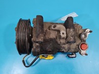 Sprężarka klimatyzacji kompresor Peugeot Partner II 1.6 hdi 9671216280, 1364F
