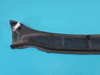 Podszybie Ford S-max II MK2 EUROPA