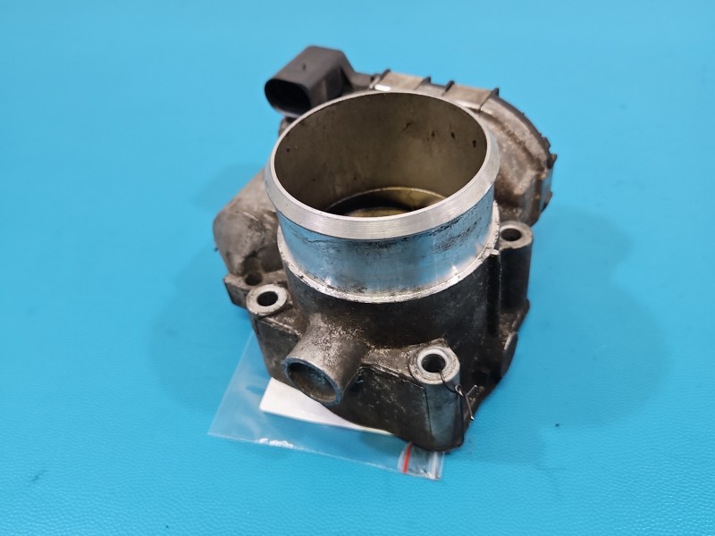 Przepustnica Vw Passat B5 1.8 T 06B133062M