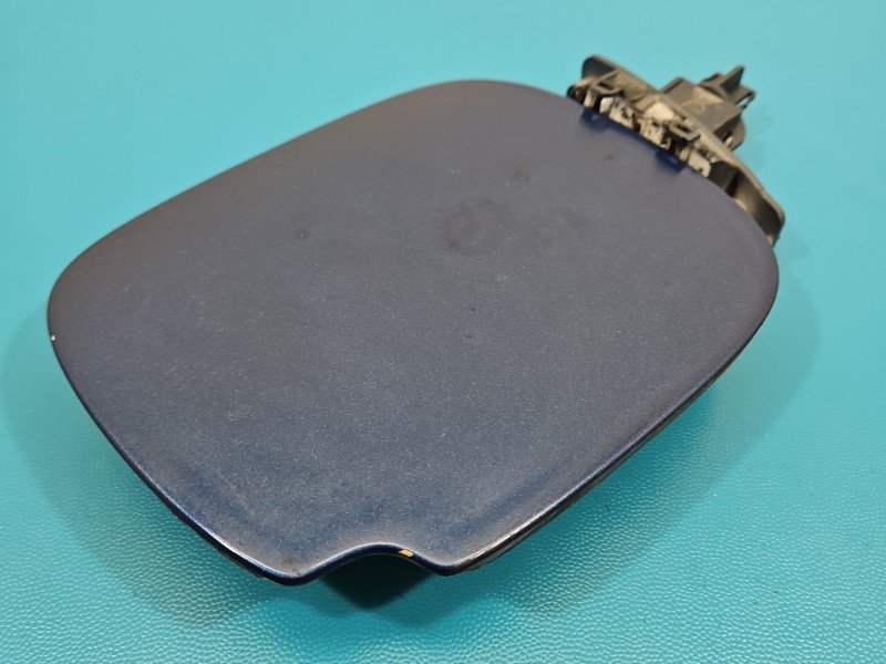 Klapka wlewu paliwa Renault Scenic I