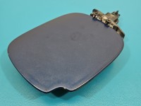 Klapka wlewu paliwa Renault Scenic I