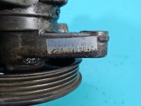 Pompa wspomagania Honda Accord VI 98-02 1.8 16V