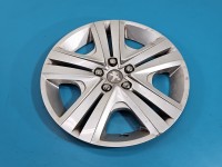 Kołpaki komplet Peugeot 2008 I 13-19 9812533777, 98125341