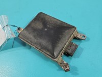 Sterownik moduł Europejska, RADAR MODUŁ MARTWEGO POLA Opel Insignia A 23173663