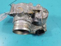 Przepustnica Fiat Tipo II 15- 0280750137 1.4 16V