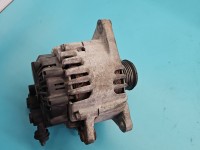 TEST Alternator Kia Ceed I 06- 37300-2A500, 2543370A 1.6 crdi