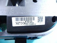 Licznik Hyundai Ix35 09-13 94007-2Y330, 94007-2Y400 2.0 crdi