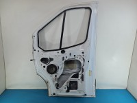 DRZWI PRZÓD PRAWE PASAŻERA Ford Transit MK8 13-17 5d Brak