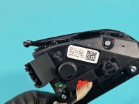 Przełącznik multifunkcja kierownicy Skoda Fabia III 5E0919719A, 5E0419685A