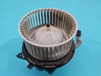 Dmuchawa nawiewu wentylator Mercedes W212 V7771001 EUROPA