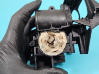 Stacyjka KLUCZYK WKŁADKA Opel Astra II G 09131781