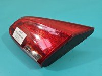 Lampa tył prawa Kia Ceed II 12-18 HB