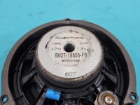 Głośniki komplet Ford S-max I MK1 6M2T-18808-FB, 6M2T-18932-FA