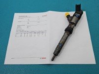 TESTOWANY Wtryskiwacz Iveco Daily IV 06-14 0445110248 3.0 HPI