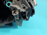 Reflektor prawy lampa przód Mercedes GL II X166 EUROPA A1668208959, F00HTM101208