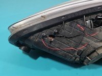 Reflektor prawy lampa przód Kia Ceed II 12-18 EUROPA