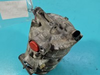 Sprężarka klimatyzacji kompresor Vw Touran I 1.6 tdi 1K0820808B