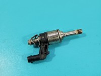 Wtryskiwacz Skoda Fabia III 04E906036AT 1.0 TSI