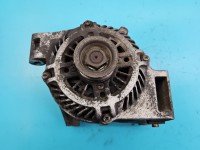 TEST Alternator Mazda 3 I BK A3TG1391A 2.0 16V