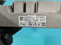 Wzmacniacz BMW G30 7928573