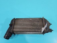 Intercooler Citroen C4 II 9673015780 2.0 hdi