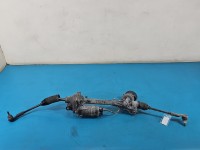 Przekładnia kierownicza maglownica Skoda Superb IV 3WA423050L