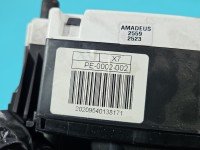 Licznik Citroen C5 II X7 9665364680 2.0 hdi EUROPA