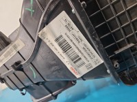 Nagrzewnica Fiat Ducato IV 07356013590, 5U7720300 EUROPA